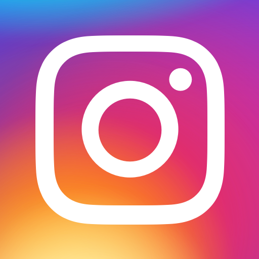 instagram加速器