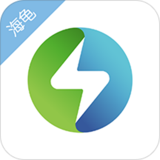外网vp免费下载