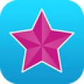 VideoStar