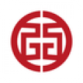 中筑信app